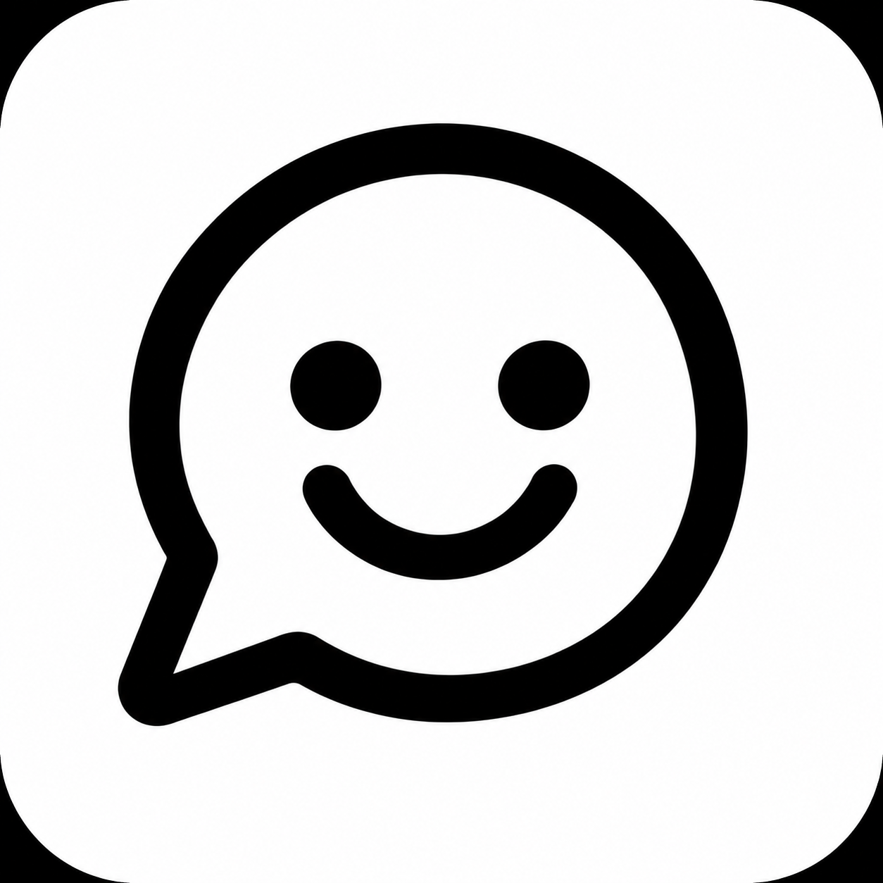 WAWAGO